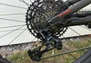 Specialized Stumpjumper Comp Carbon Large Mountainbike säljes