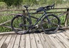 Diverge E5 56