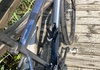 Diverge E5 56 Cross / Gravel säljes