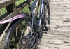 Diverge E5 56 Cross / Gravel säljes