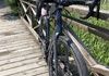 Diverge E5 56 Cross / Gravel säljes