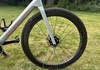 BMC Roadmachine 01 One sram red etap AXS Racercykel / Landsväg säljes