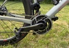 BMC Roadmachine 01 One sram red etap AXS Racercykel / Landsväg säljes
