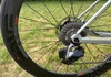 BMC Roadmachine 01 One sram red etap AXS Racercykel / Landsväg säljes