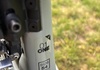 BMC Roadmachine 01 One sram red etap AXS Racercykel / Landsväg säljes