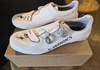 Specialized s-works  Skor säljes