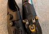 Shimano S-phyre 