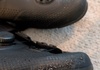 Shimano S-phyre  Övrigt säljes