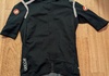 Oanvänd Castelli Gabba stl M