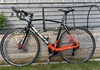 Lapierre Audacio 200 Racercykel / Landsväg säljes