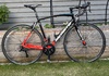 Lapierre Audacio 200 Racercykel / Landsväg säljes