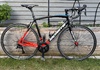 Lapierre Audacio 200 Racercykel / Landsväg säljes