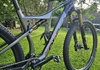 Orbea Oiz M10 Mountainbike säljes