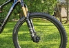 Orbea Oiz M10 Mountainbike säljes