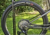 Orbea Oiz M10 Mountainbike säljes