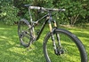Orbea Oiz M10 Mountainbike säljes