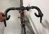 Racercykel pris, prestanda Racercykel / Landsväg säljes