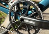 Cannondale Supersix HI-MOD Di2 Racercykel / Landsväg säljes