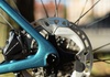 Cannondale Supersix HI-MOD Di2 Racercykel / Landsväg säljes