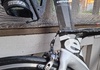Klassisk Cervelo p3 kolfiber Racercykel / Landsväg säljes