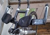 Klassisk Cervelo p3 kolfiber Racercykel / Landsväg säljes