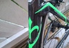 Wilier Cento1 Air 2014 snabb cykel. Racercykel / Landsväg säljes