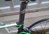 Wilier Cento1 Air 2014 snabb cykel. Racercykel / Landsväg säljes