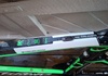Wilier Cento1 Air 2014 snabb cykel. Racercykel / Landsväg säljes