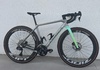 Orbea Terra M20i Team M di2