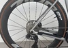 Orbea Terra M20i Team M di2 Cross / Gravel säljes