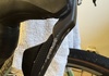Orbea Terra M20i Team M di2 Cross / Gravel säljes