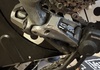 Orbea Terra M20i Team M di2 Cross / Gravel säljes