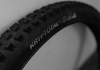 Continental Kryptotal-Re 29 DH (soft)