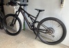 Specialized Stumpjumper Expert Mountainbike säljes
