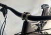 Specialized Stumpjumper Expert Mountainbike säljes