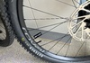 Specialized Stumpjumper Expert Mountainbike säljes