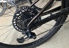 Specialized Stumpjumper Expert Mountainbike säljes