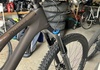 Specialized Stumpjumper Expert Mountainbike säljes