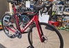 Trek domane sl6 gen 3 2023