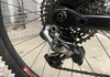 Trek Ex Öhlins gaffel. Mountainbike säljes