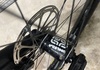 Trek Ex Öhlins gaffel. Mountainbike säljes