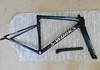 S-works tarmac Sl8 ramset storlek 52
