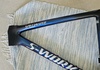 S-works tarmac Sl8 ramset storlek 52 Ramar säljes