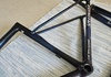 S-works tarmac Sl8 ramset storlek 52 Ramar säljes