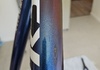 S-works tarmac Sl8 ramset storlek 52 Ramar säljes