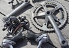Shimano grupp