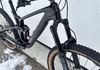 Fuel Ex - Large  Mountainbike säljes