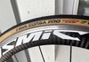 Mavic Cosmic SL &amp; Ksyrium Elite  Hjul säljes