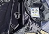 B&amp;W Bike Bag 2 cykeltransportväska  Tillbehör säljes