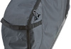 B&amp;W Bike Bag 2 cykeltransportväska  Tillbehör säljes